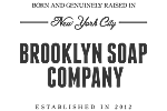 Brooklyn Soap